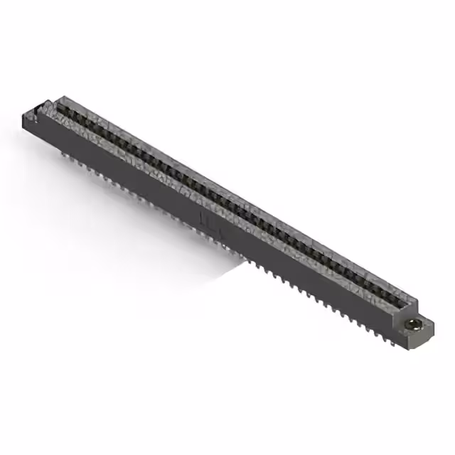 356-040-500-103 EDAC Inc.  Edgeboard Connectors